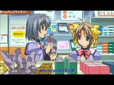 Okusama Wa Moto Yariman Episode 2 Hentai Pro Watch Free Hentai HD