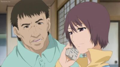 Shion Episode 1