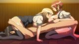 Boku ni Sexfriend ga Dekita Riyuu Episode 5